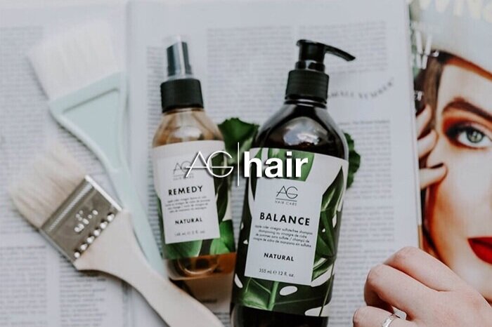 Products Euphoria Salon
