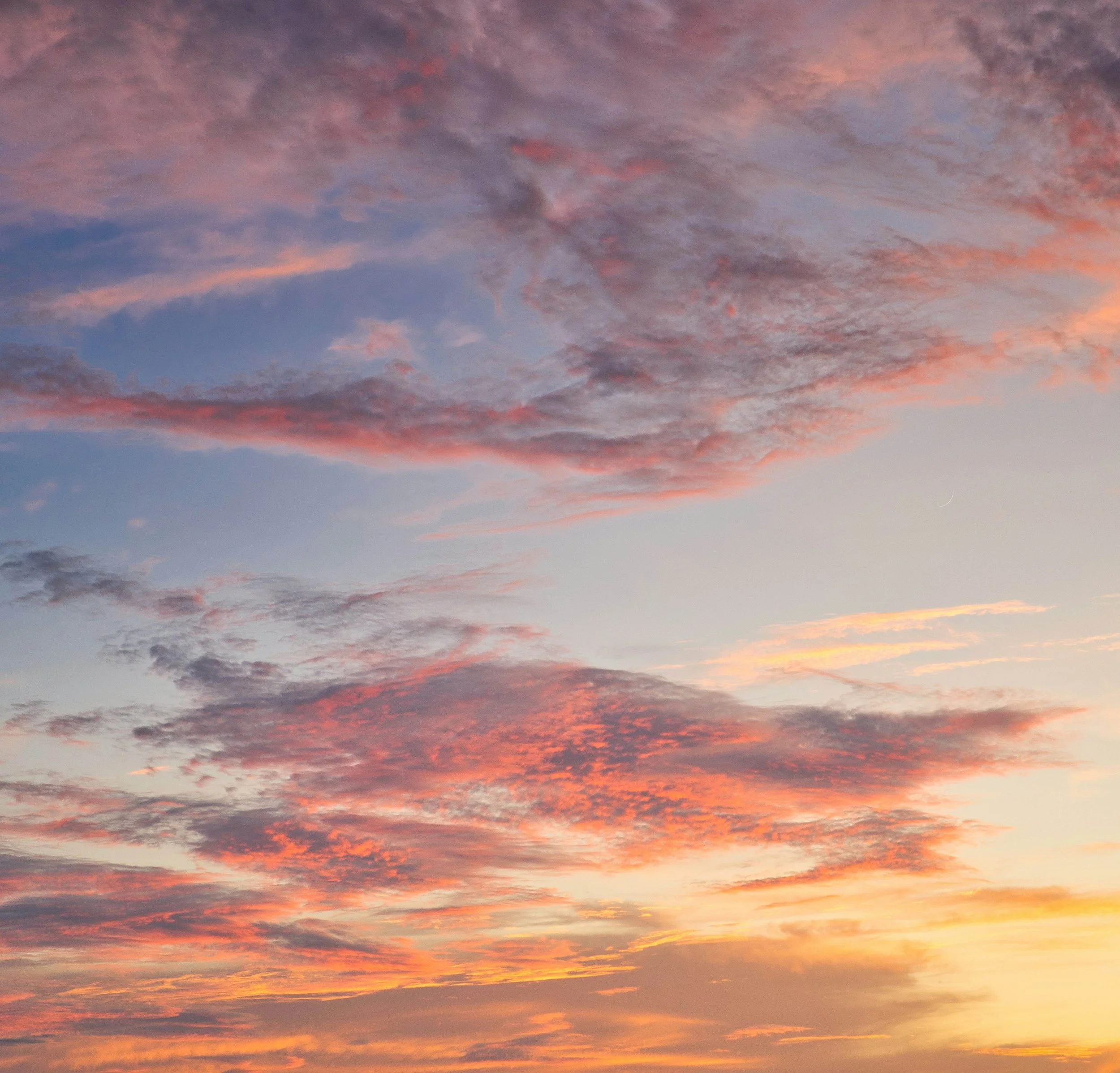 0626_bkgrnd_sunset.jpg