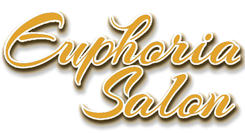 Euphoria Salon