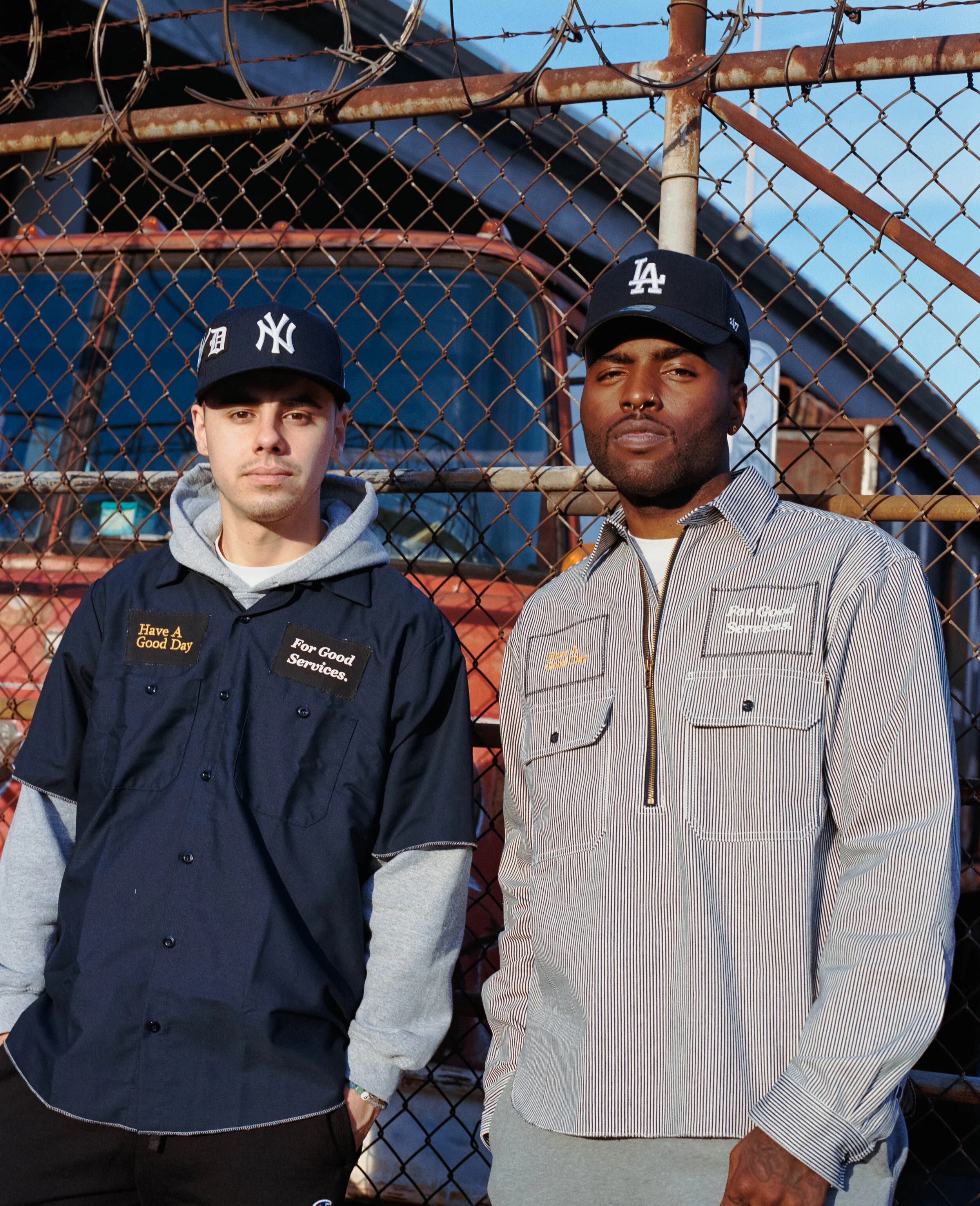 Photo Nov 12, 11 19 29 PM.jpg