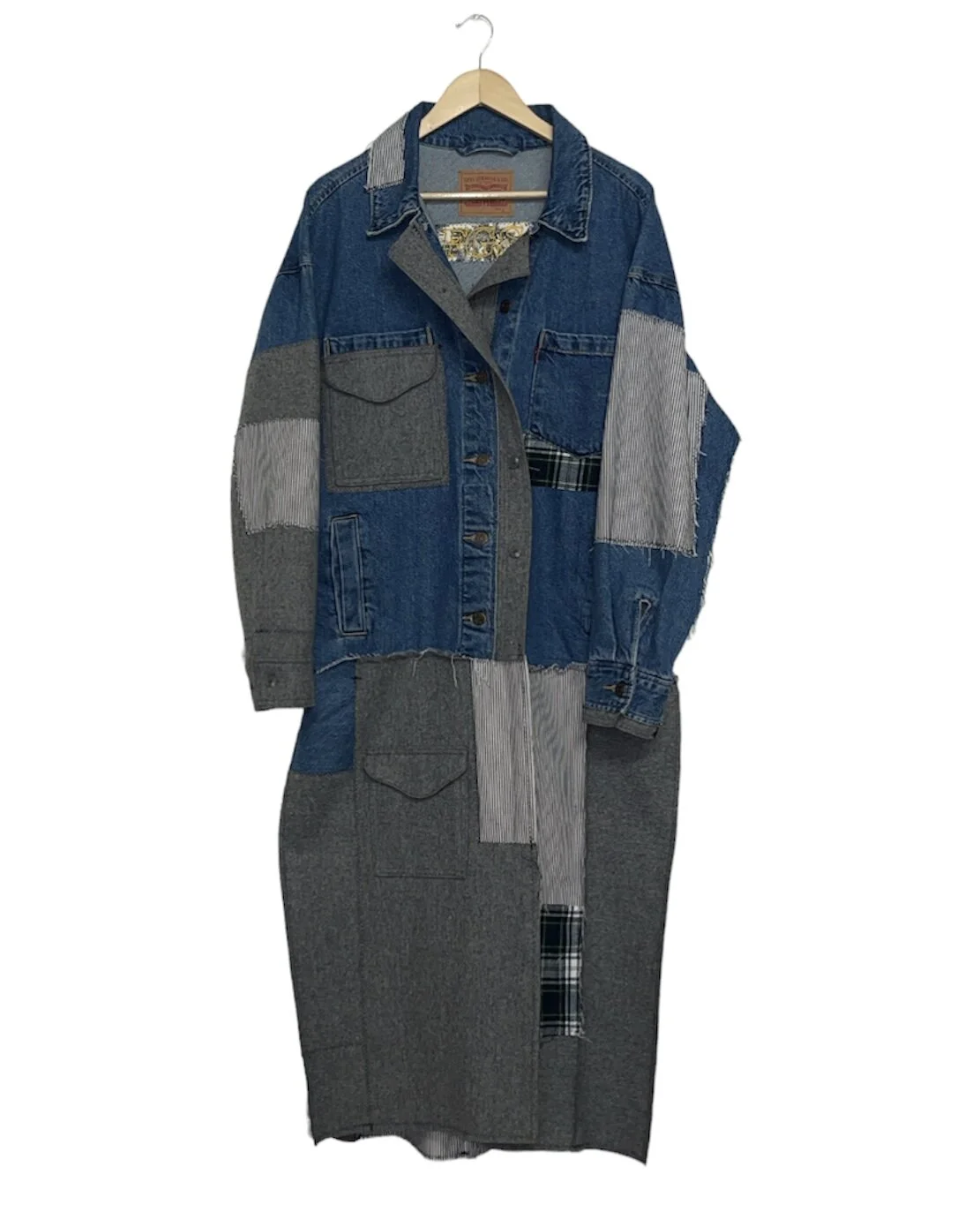 6D4ABAD9-287E-422D-8559-2D9449F22729