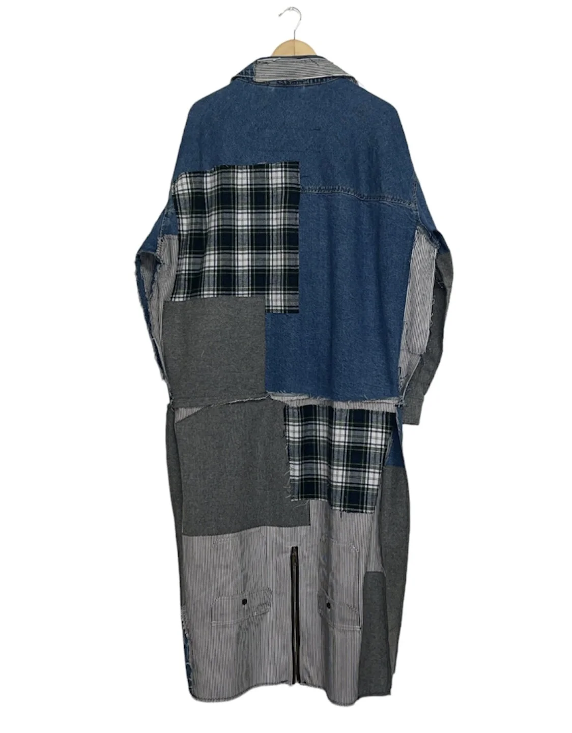 C6D8935E-E299-4BF3-9FD5-69829A2CB94E