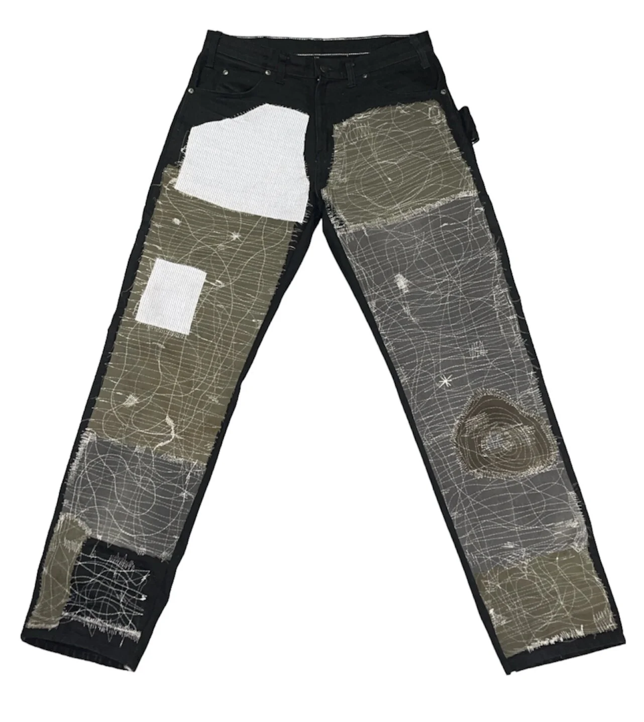 9E4340AE-B116-41F8-93A2-530E06F6E68C