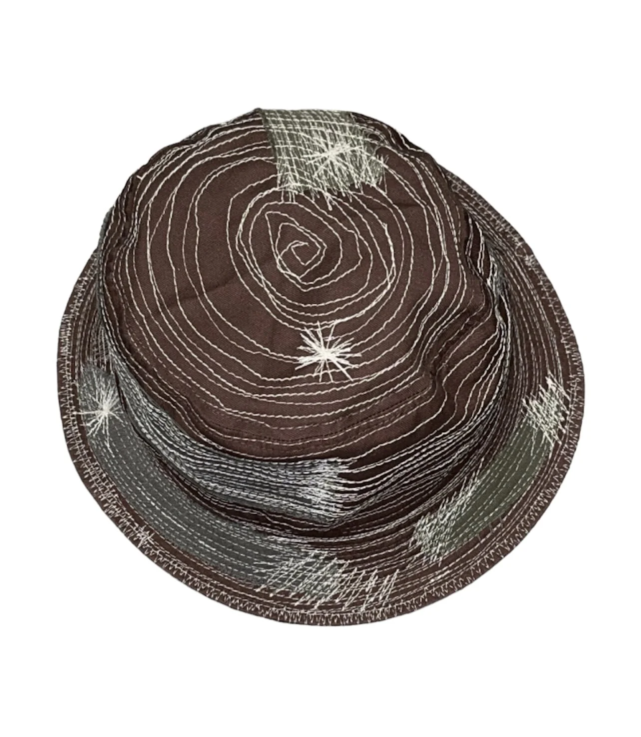 35AC4750-D619-4D7F-99CA-98456A9D3F9D