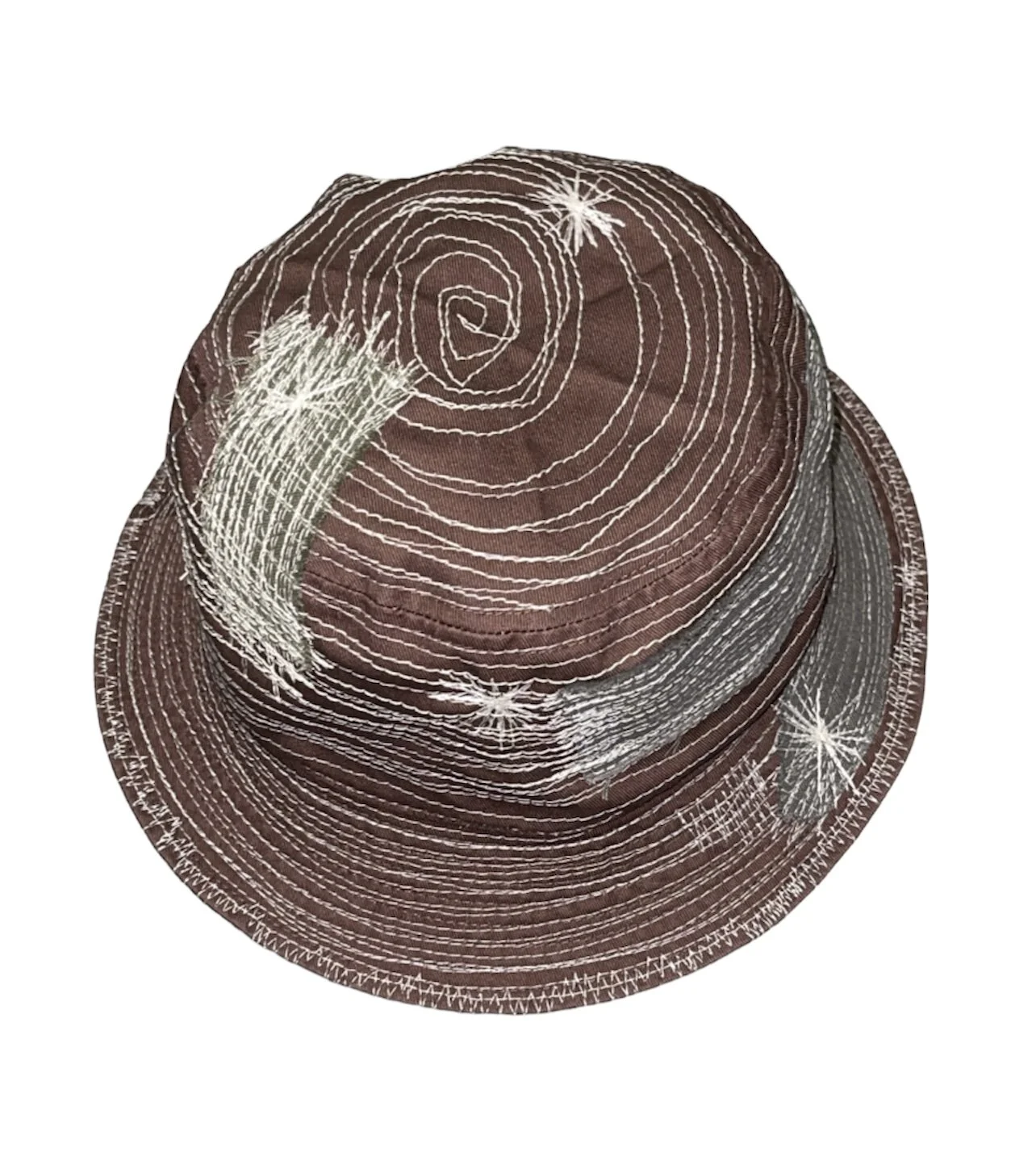 ACD7072F-4A80-4547-8A5C-A8A276FE4858