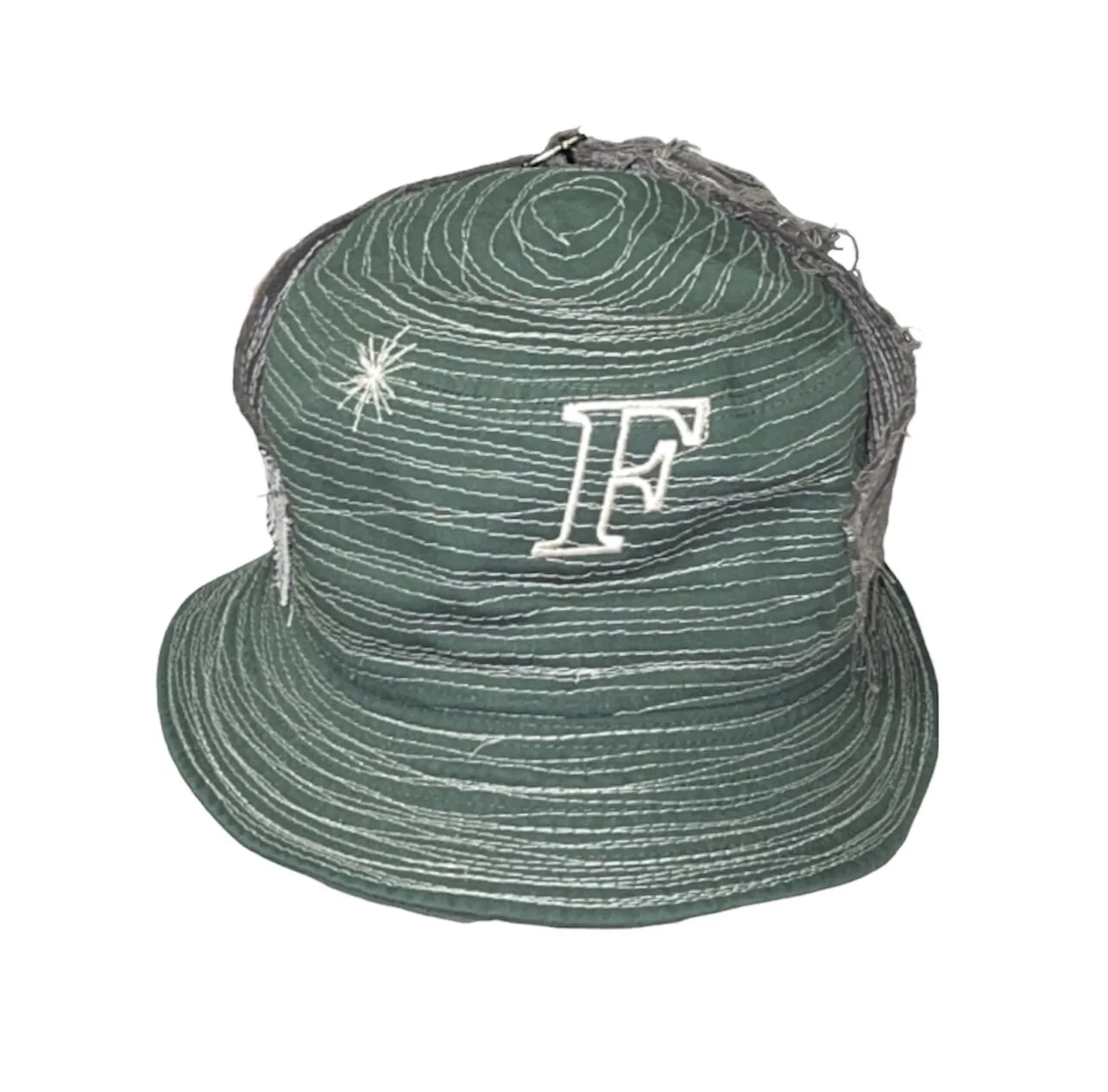 AAD66957-2CFD-4606-B66F-74678FF881AA