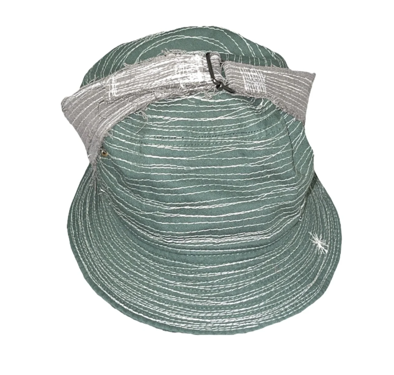 151BAD15-7994-45BB-A26F-7090AC7F2F55