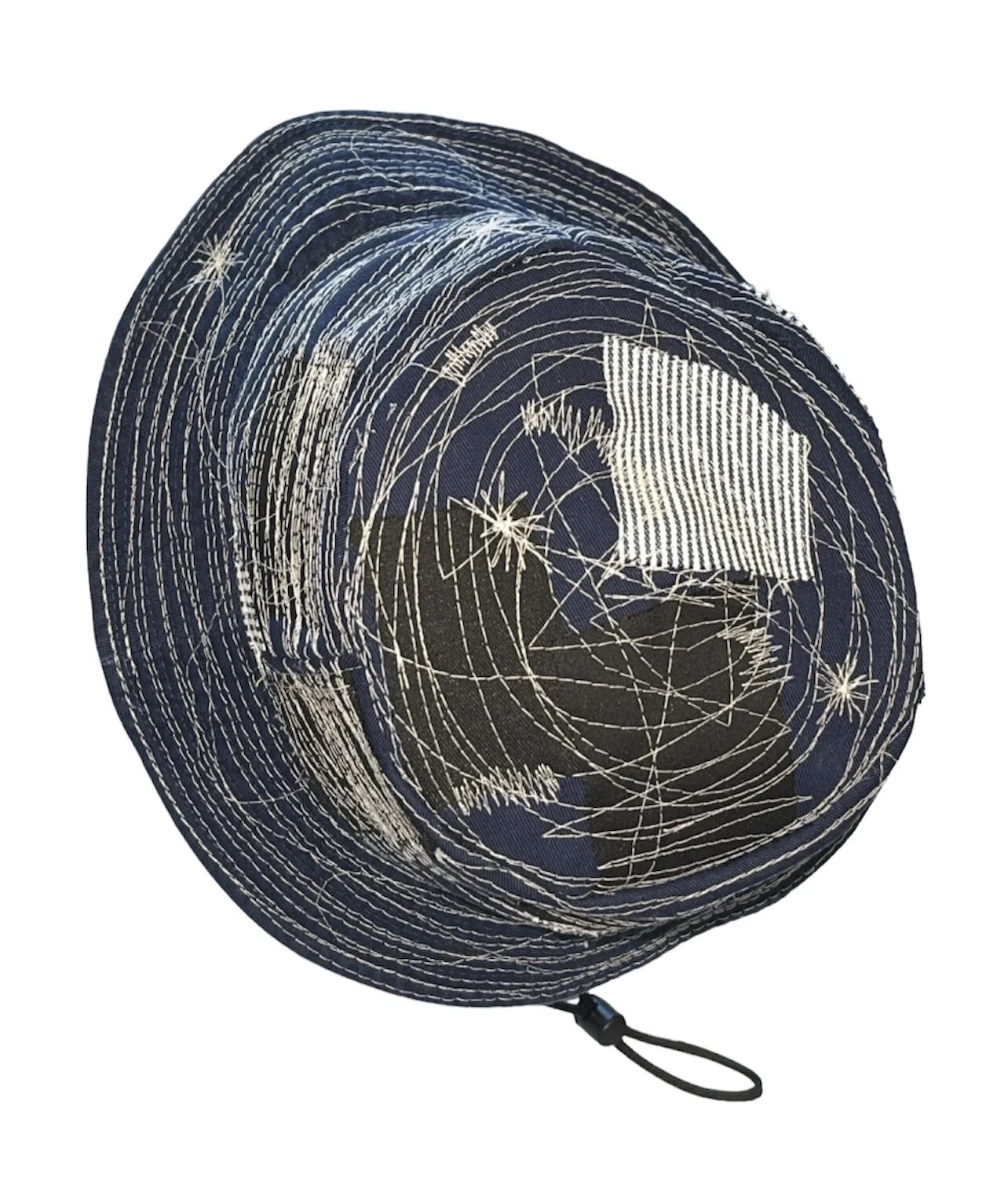 FC1A88E8-0F3F-4422-ACAC-3508979480B0