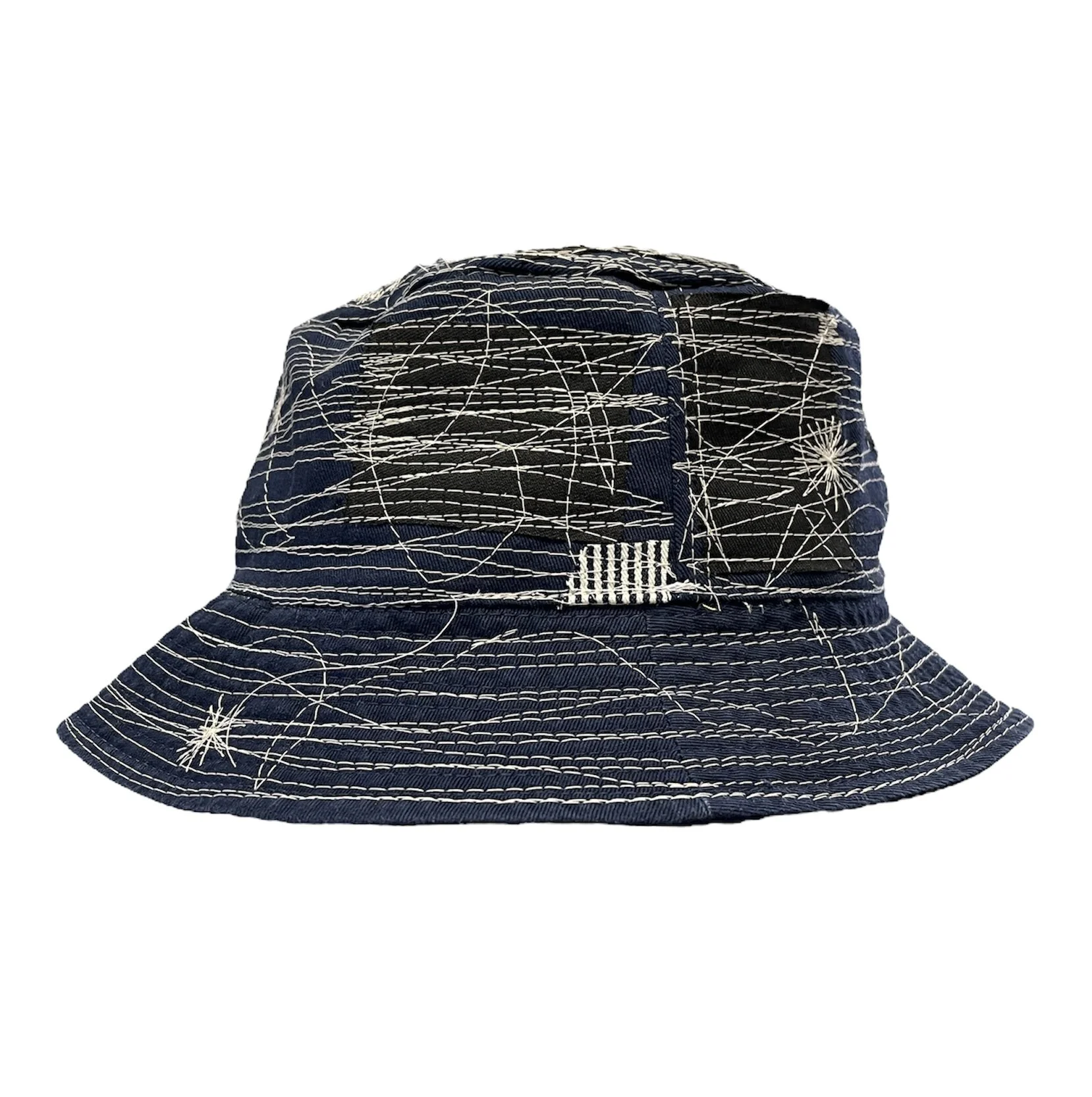 D2B311EF-B6E1-4D55-9A56-03A6260BDDE0