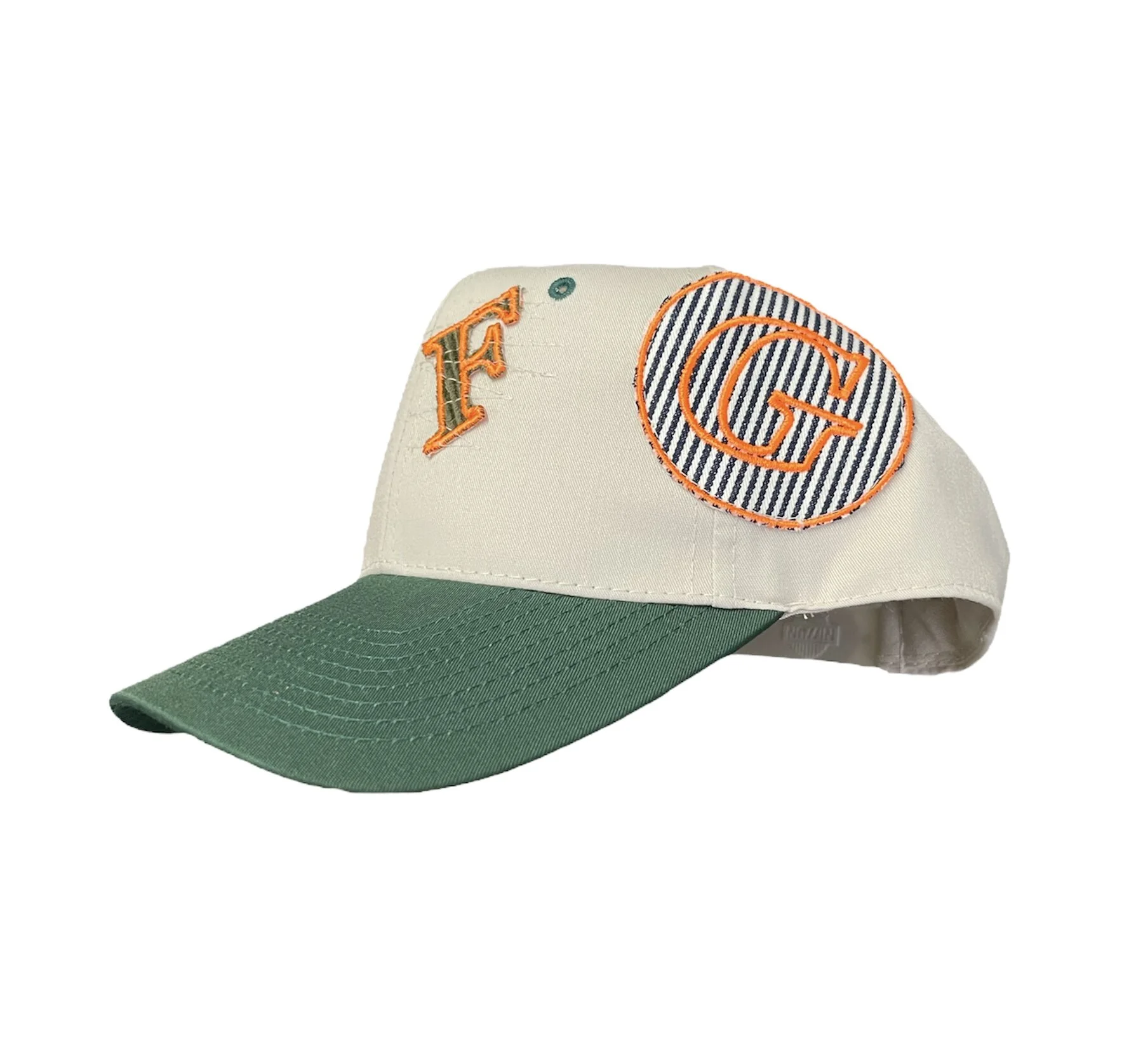 38ED391F-4070-446B-8A3E-A3CB8622362E