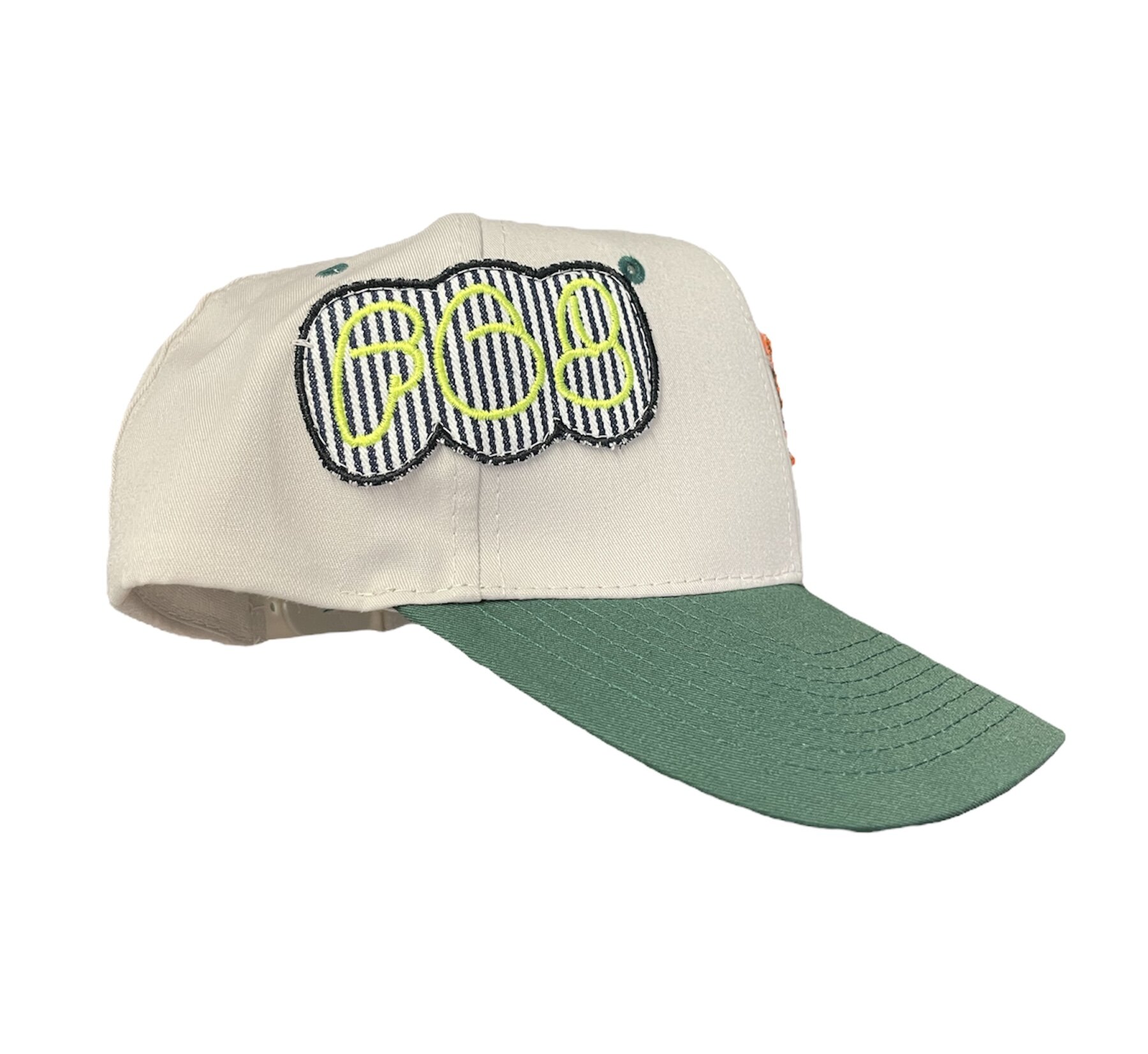 70DFAF8E-9A23-4B14-9F7D-4346C56FCF38