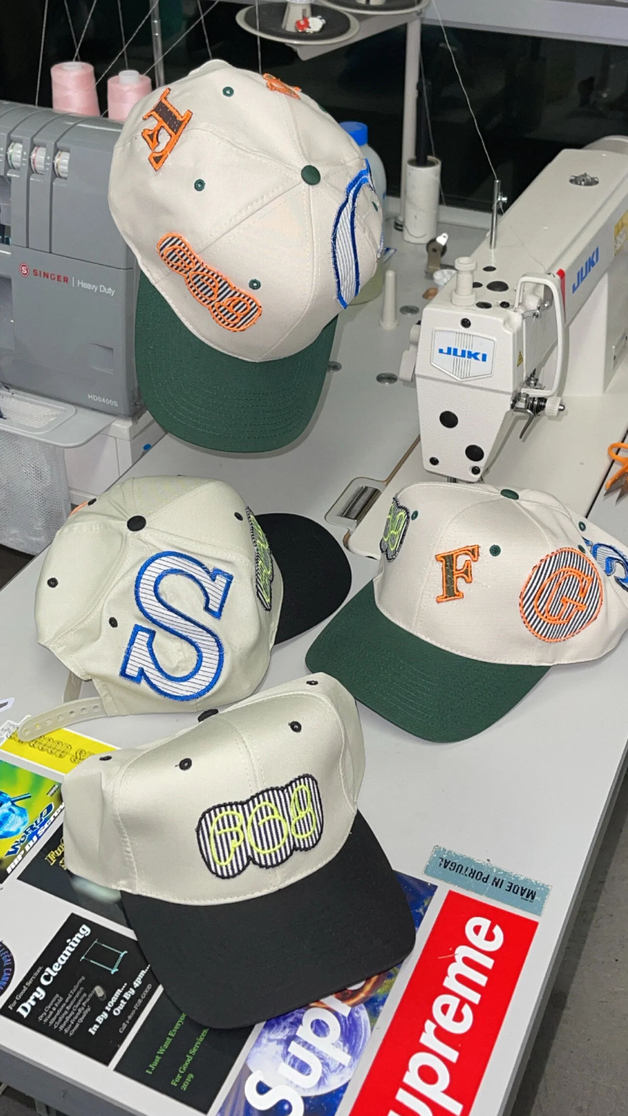 D8343DD3-069D-4218-AC7E-A79D976DD702