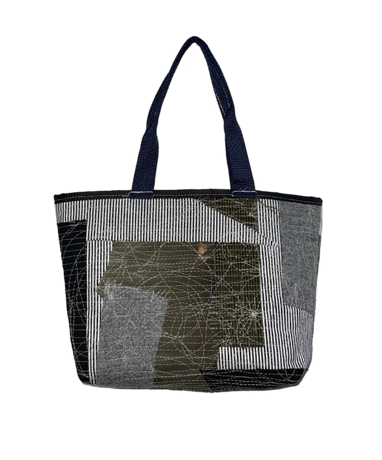 8627A933-3AA7-4FC7-8E68-68204AC3F915