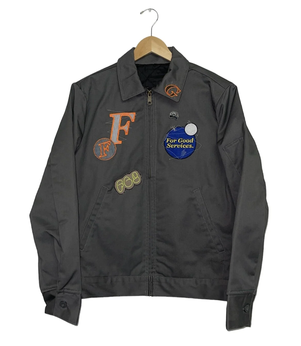 A607B58B-61A3-4D08-9727-0CDBDF164F37