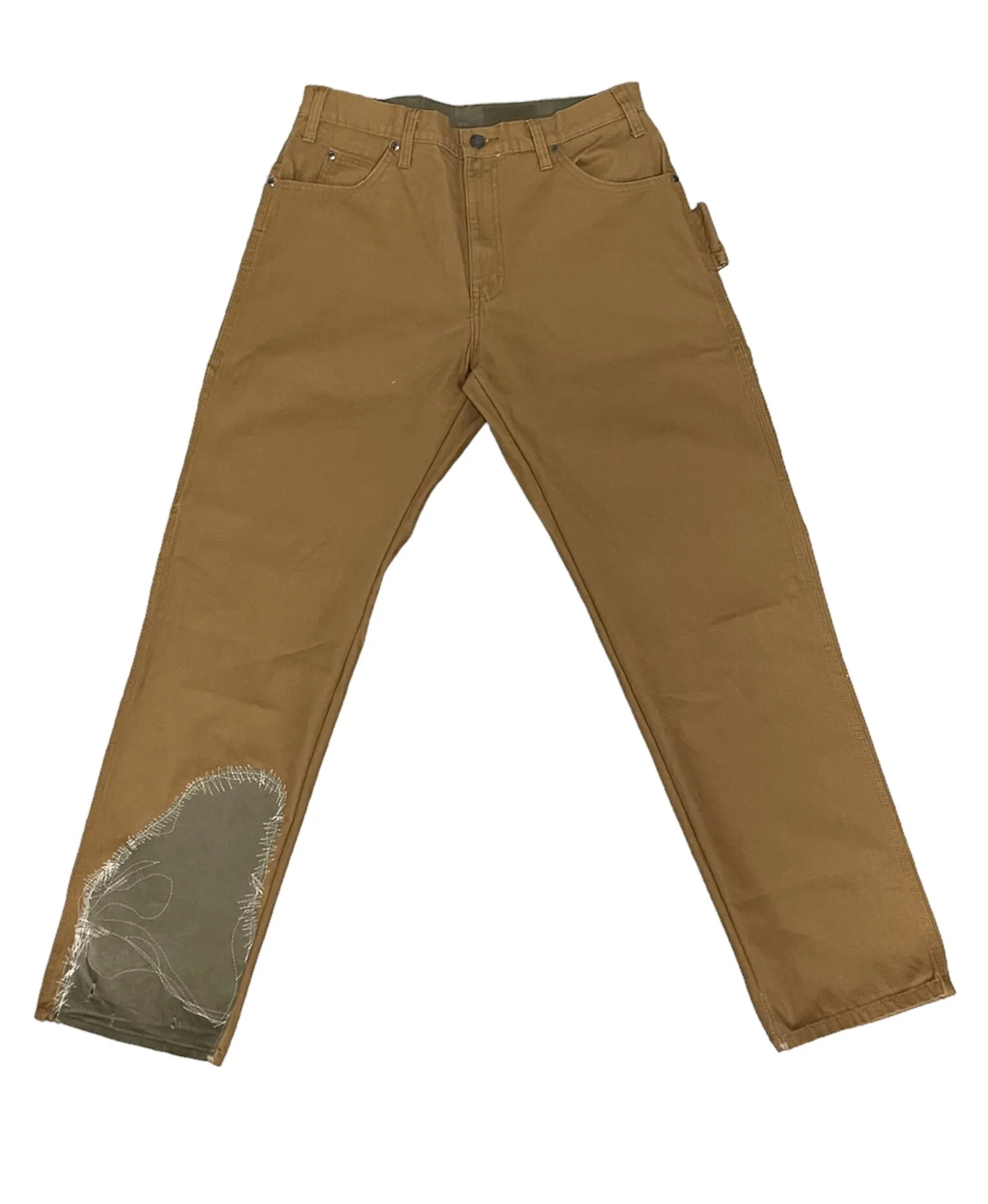 4F3F67E4-5317-4434-88C5-8349757C0C71