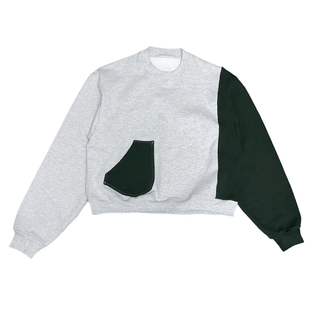 E68DF55C-3FE1-4CC3-99F3-791D18178BAF