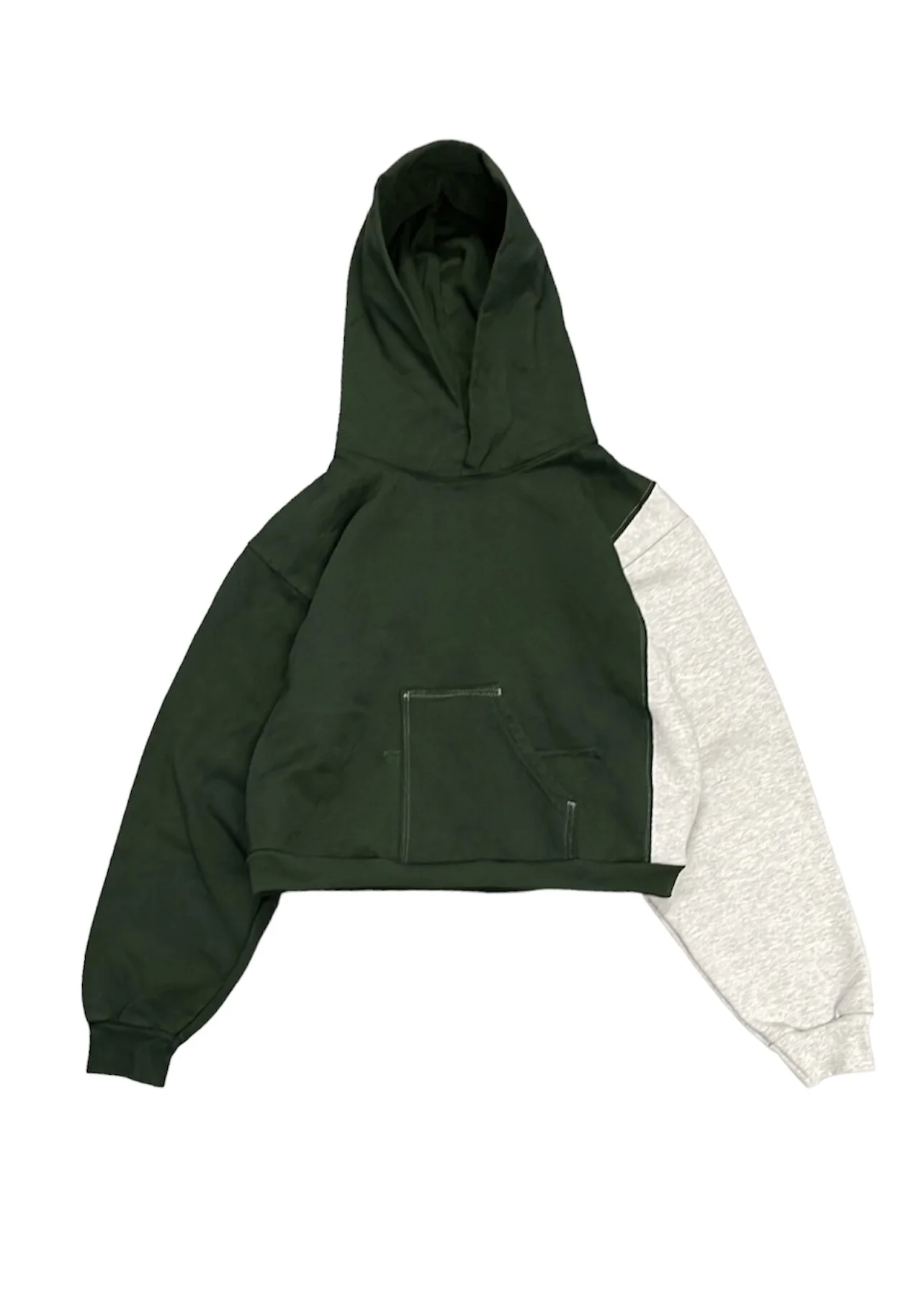 E5B4D10B-8589-4E63-8588-CFE9D4EB65A9