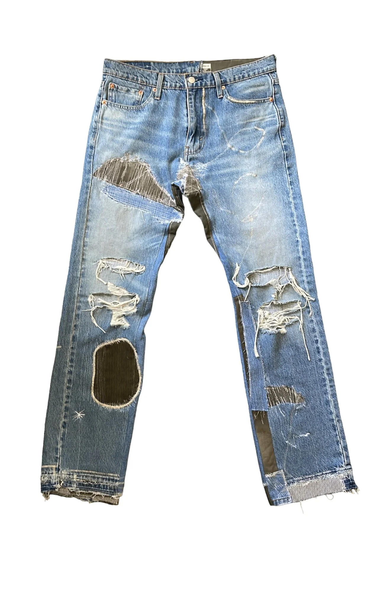 13ECAFEC-5922-4448-96D4-49ADEE674D24