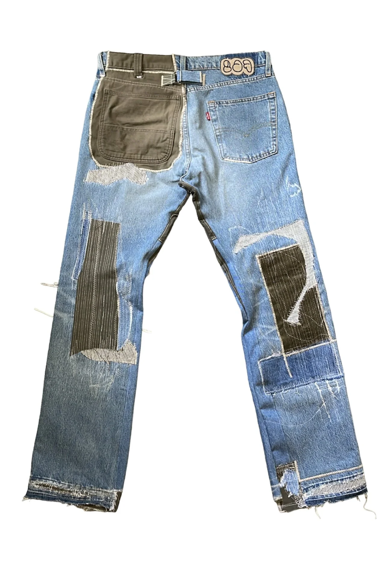 F81DC2E1-11DA-43FA-90C3-C3FD3347B0D7