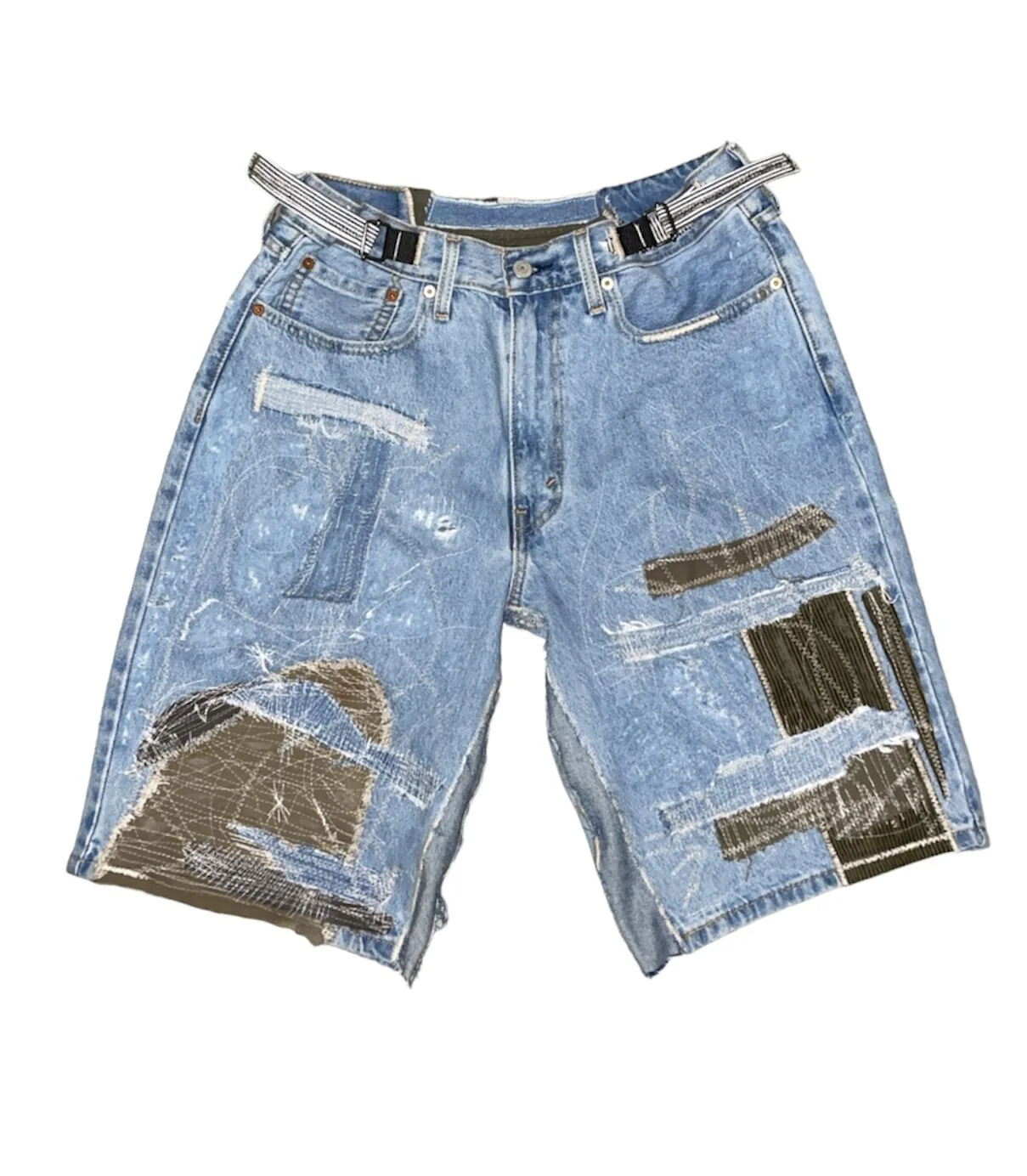 EFFAB795-7A73-4F90-9B88-95A3E0E5E999