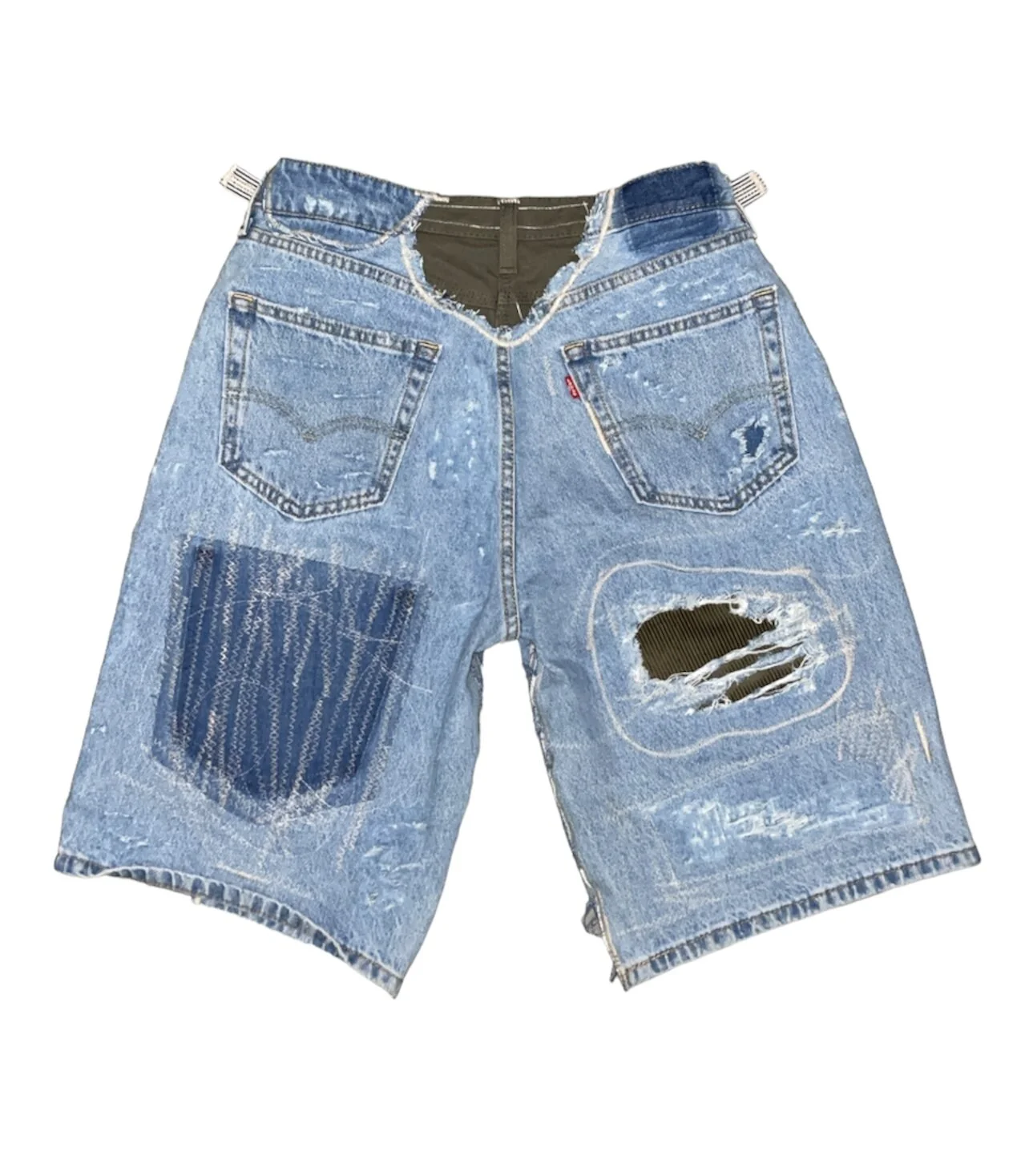 2A0972AD-4464-4CC0-8754-2EB3E7F3D28A