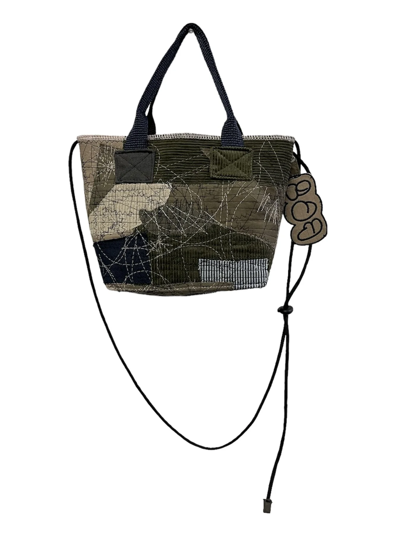 5113729C-E91C-4E95-970B-0737318D7085