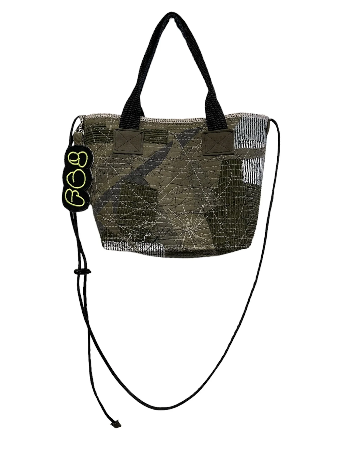 E229B93D-E870-4419-9AEC-E2ACBC93F69F