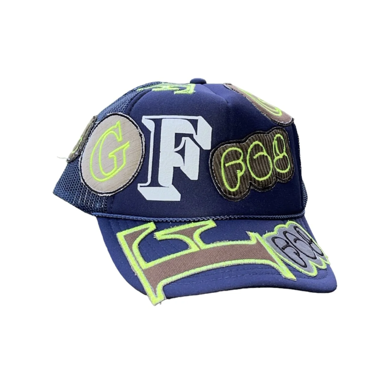 D3C87980-6396-4B09-8181-0B6B2D92B949