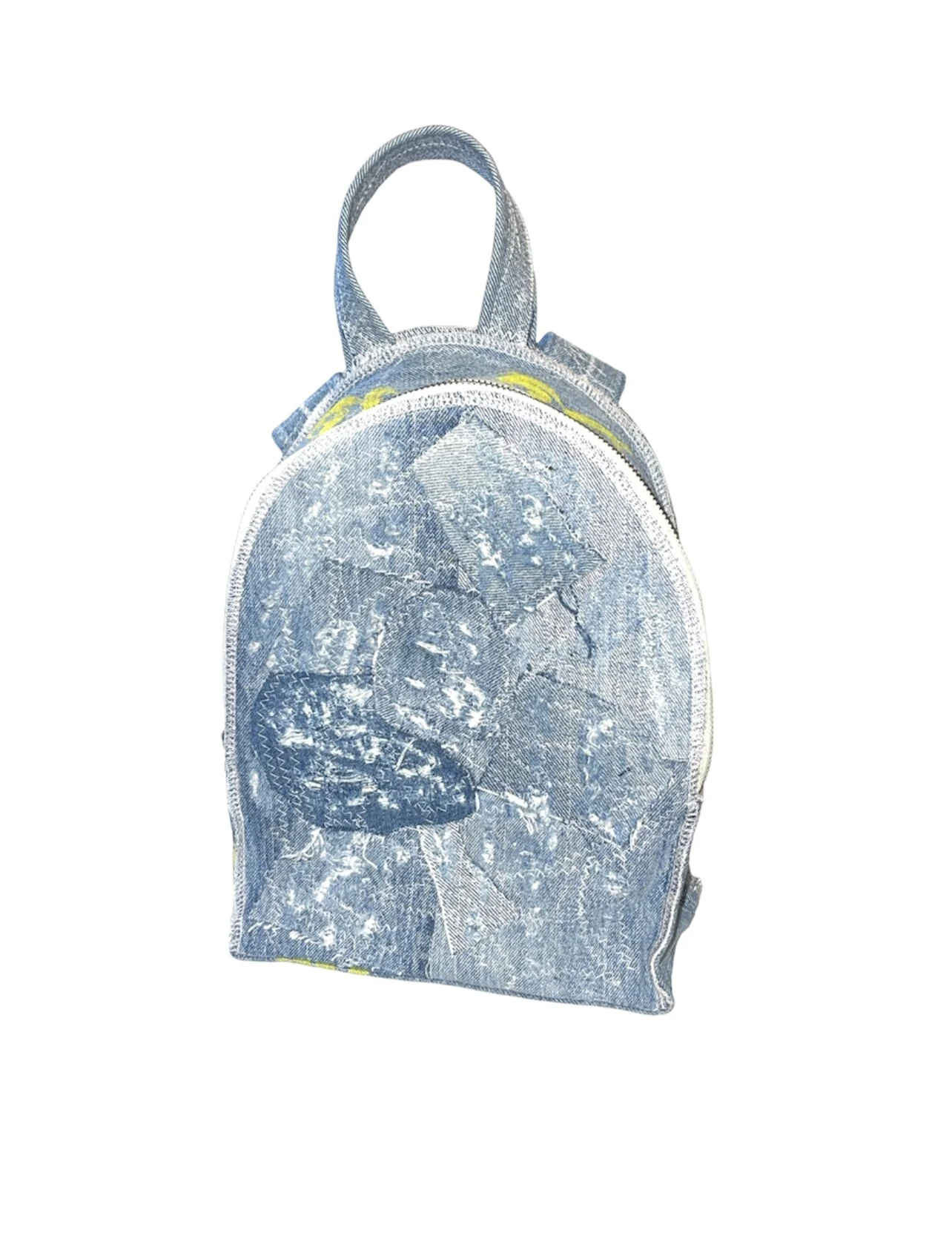 4B0DFE36-B2D1-4FD2-A055-F34219111697