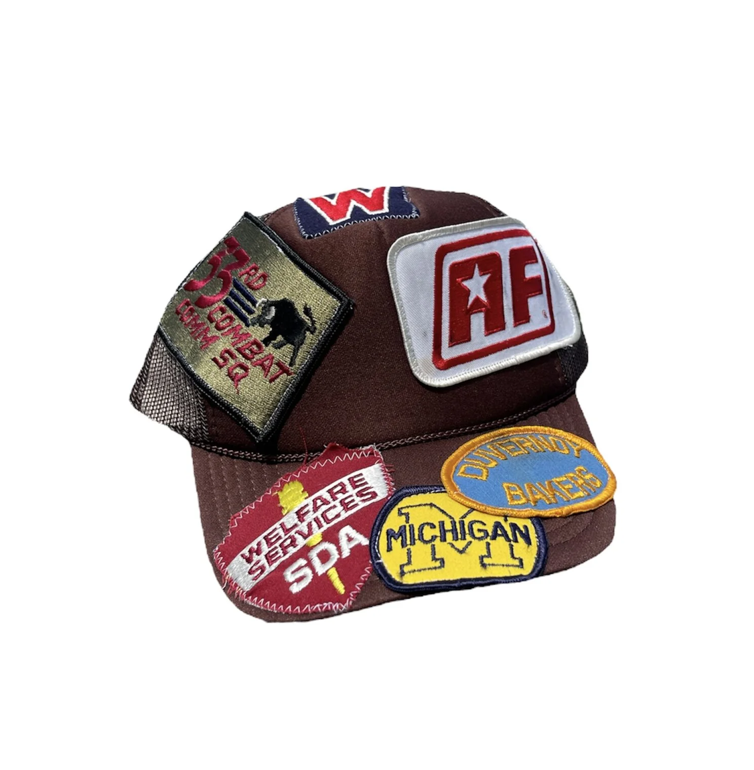 4246A8E8-5217-4EF7-A1EE-F468167C1487