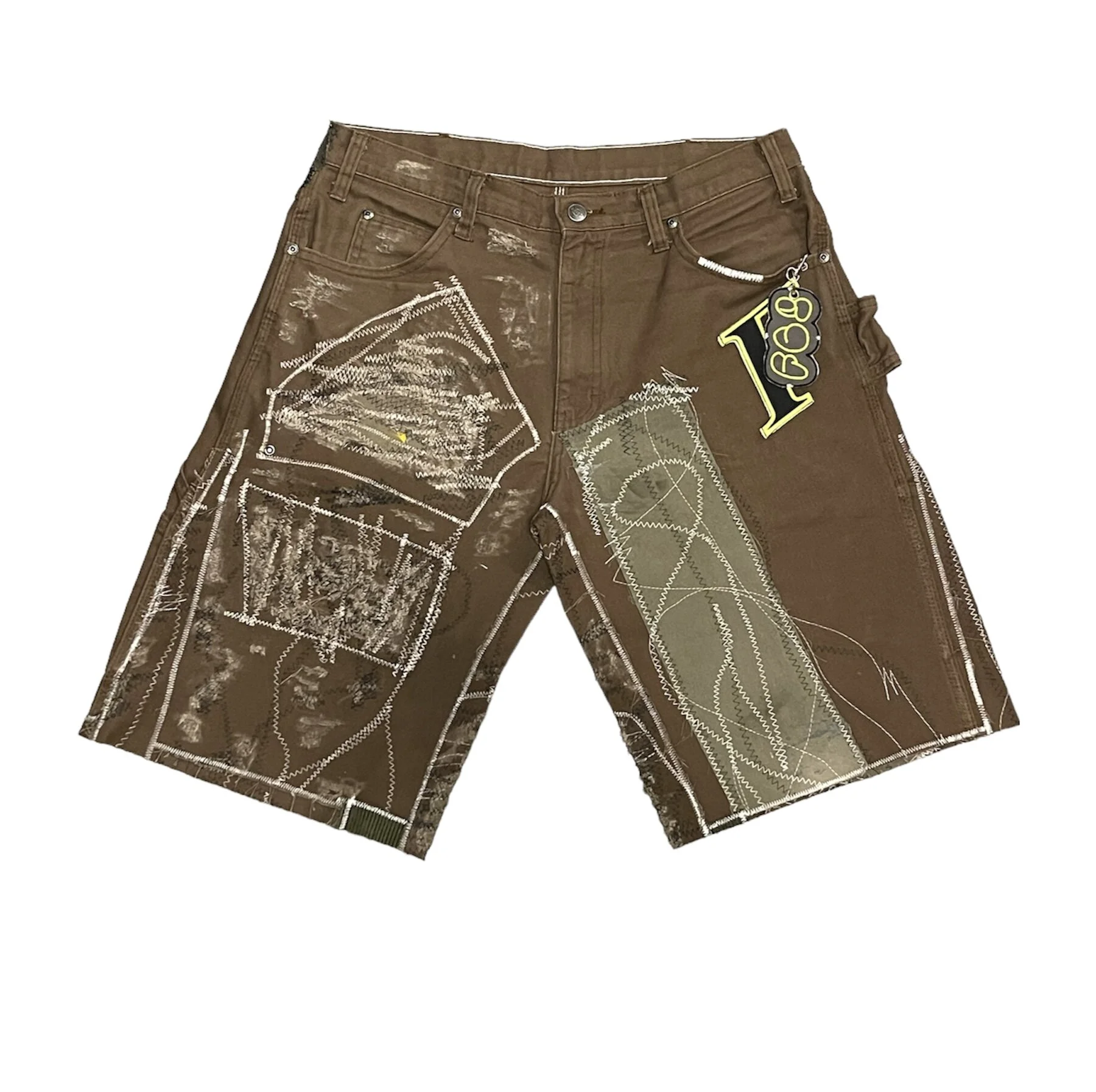 299F2850-BE28-4F2A-96DD-434D5FF9C826