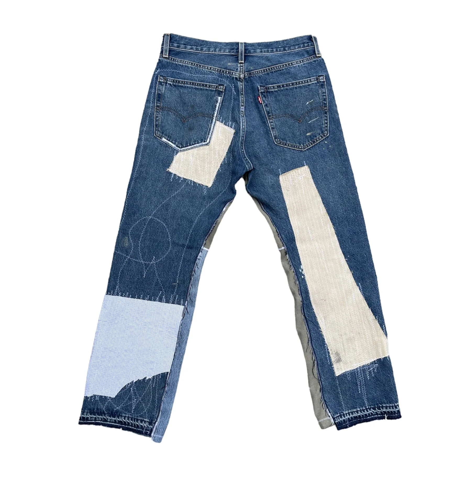 CDEA39CF-66EC-43B7-8557-EDE54BBF78DA