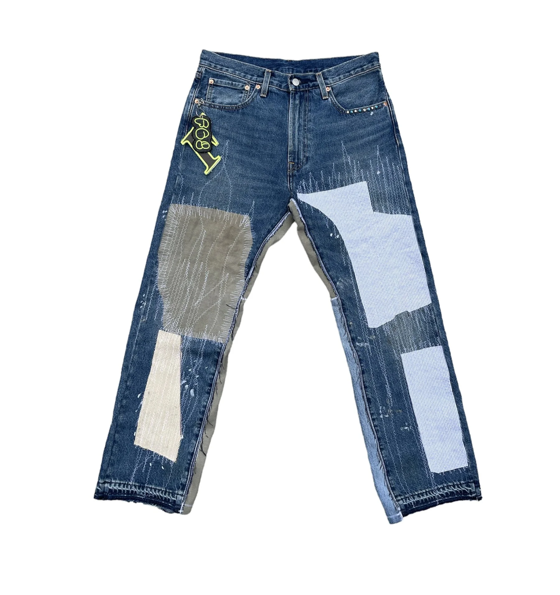 70852222-4DFE-47A0-9DA8-F3D8380797EB