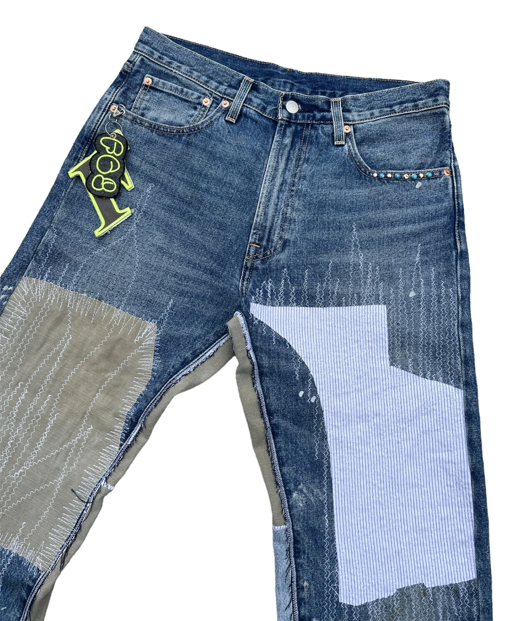 C0F64485-07E3-45FE-BDF6-413E9E397DCA