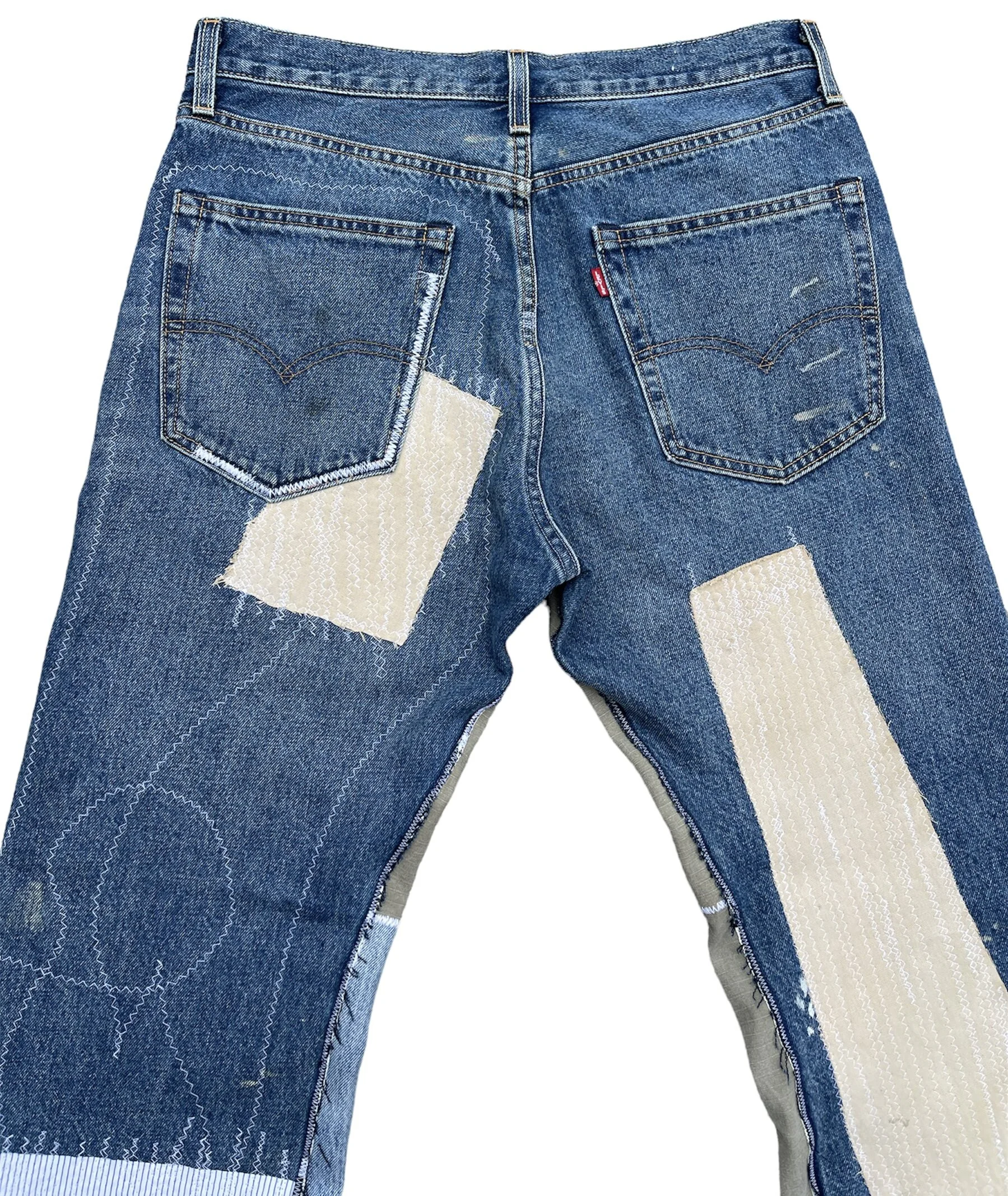 126FBE0F-BEC7-46C0-B2E9-EAC3CCCDF2BC