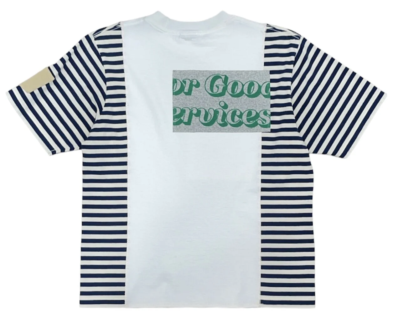 CBB207A2-5076-48AC-9F74-B53BC0AA0F41