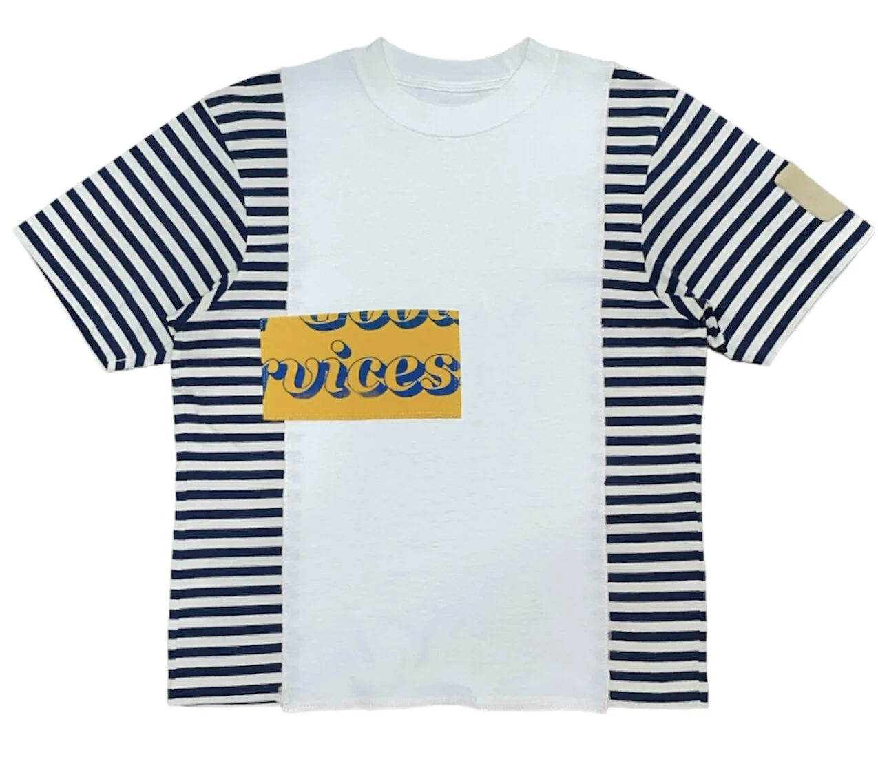 DC56F2D7-3EA7-4676-ACE6-212B44F4F375