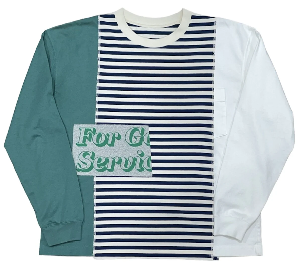 C88FA88B-6187-4810-8A59-D2EEF8DA1A4C