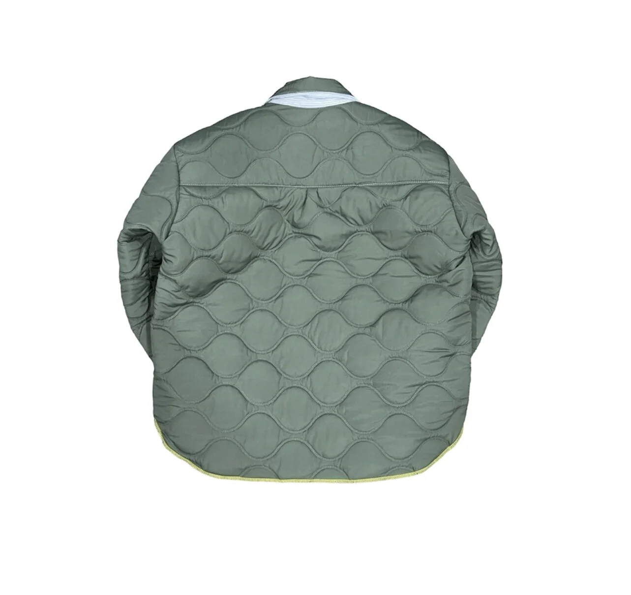 70843799-23DE-4763-B64E-4B2FD6597101