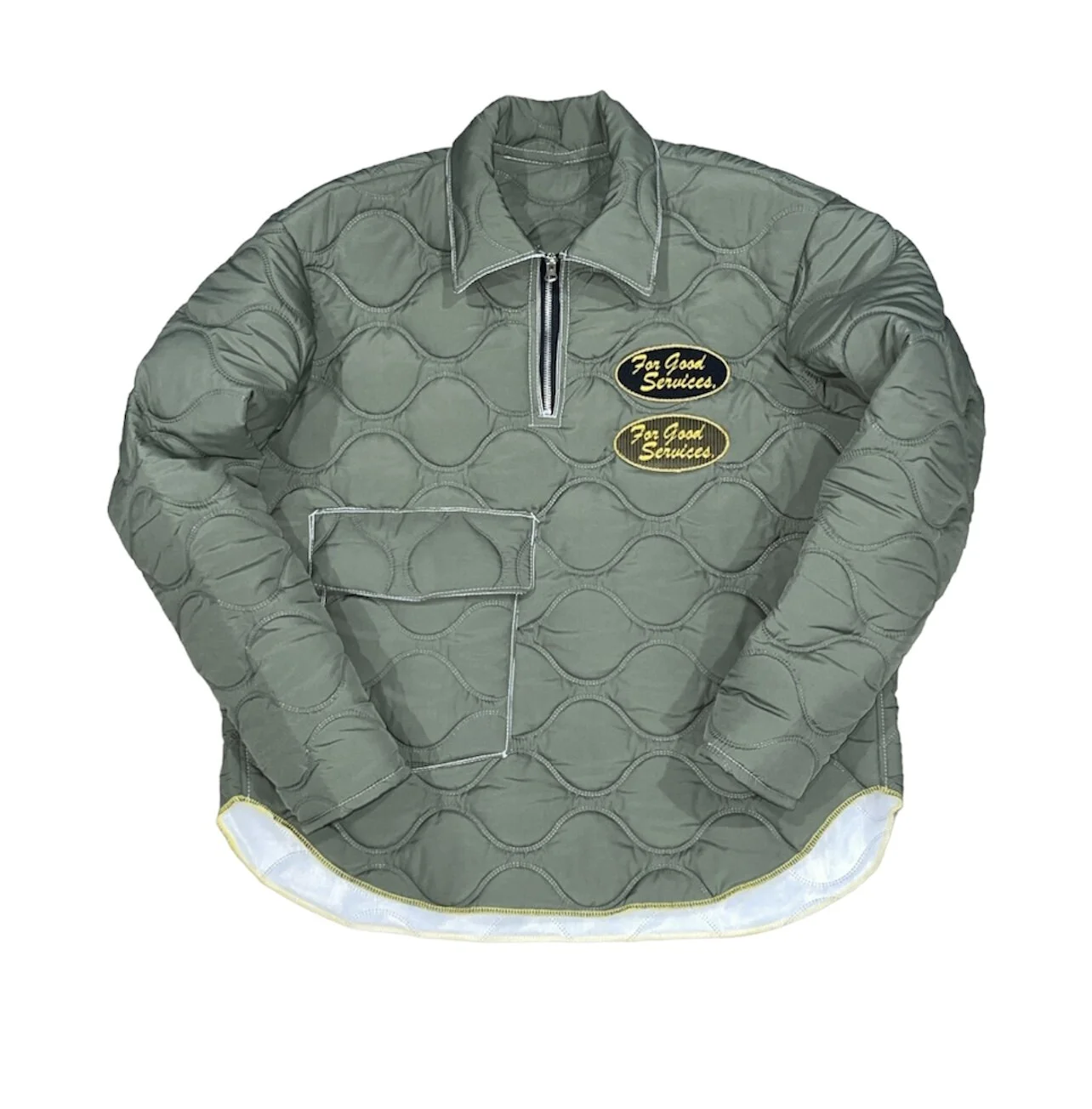 E3FF8F7C-CA71-40C8-894A-A7604B282F00