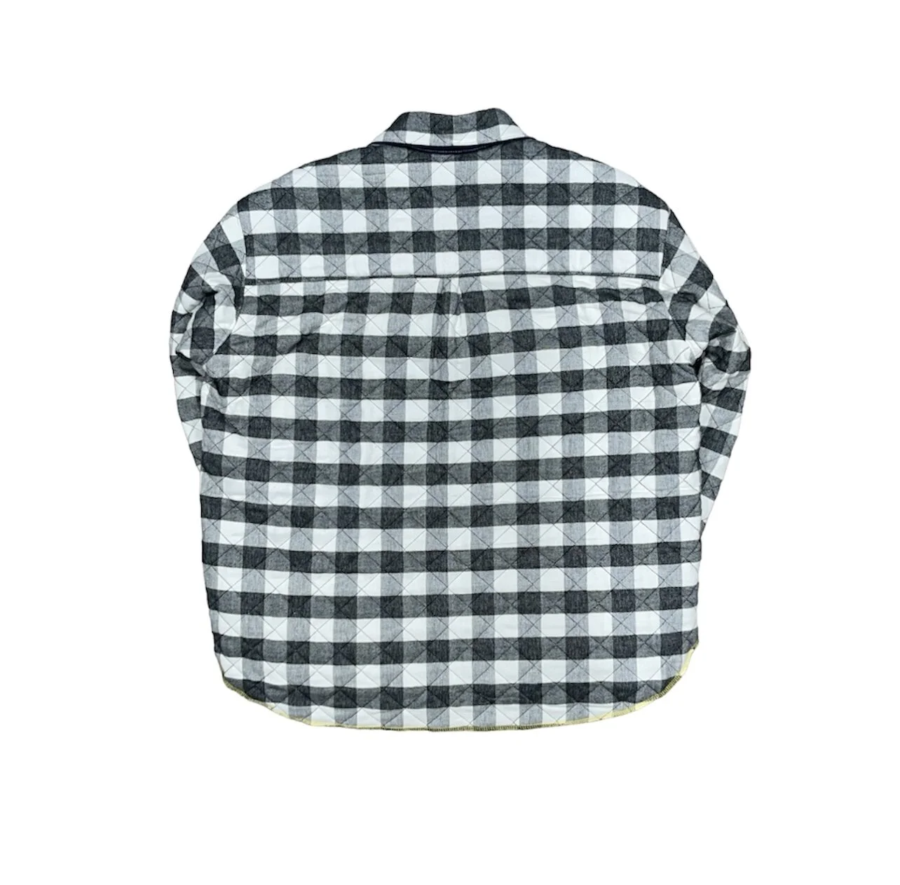 175ACB58-BCB0-4309-9CF8-2589CD45EA39