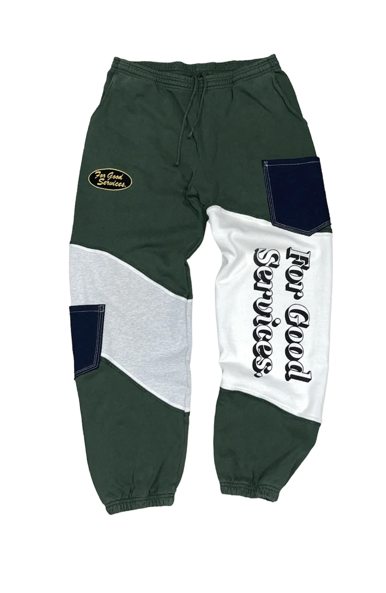 46A8A583-7690-404D-824B-BB757E19E1BB