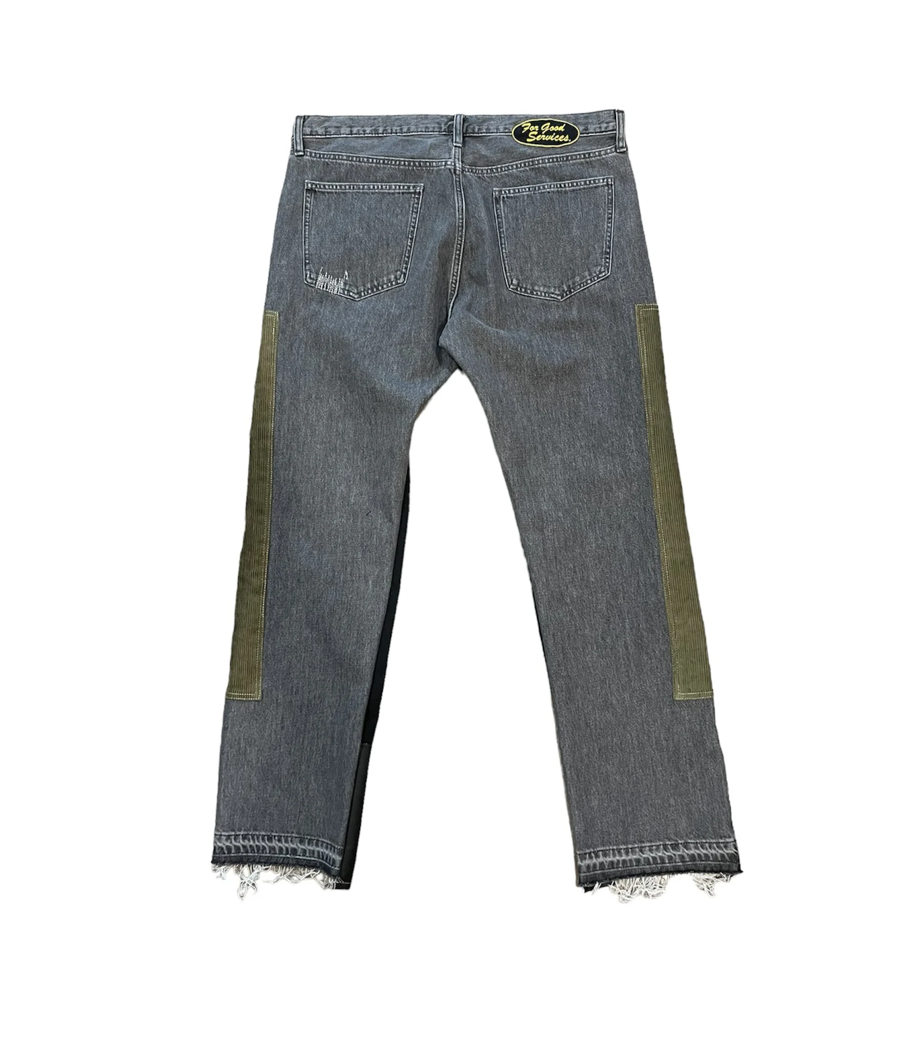 BDECA0AE-A44B-4749-8EE9-38D84D3FC9E5