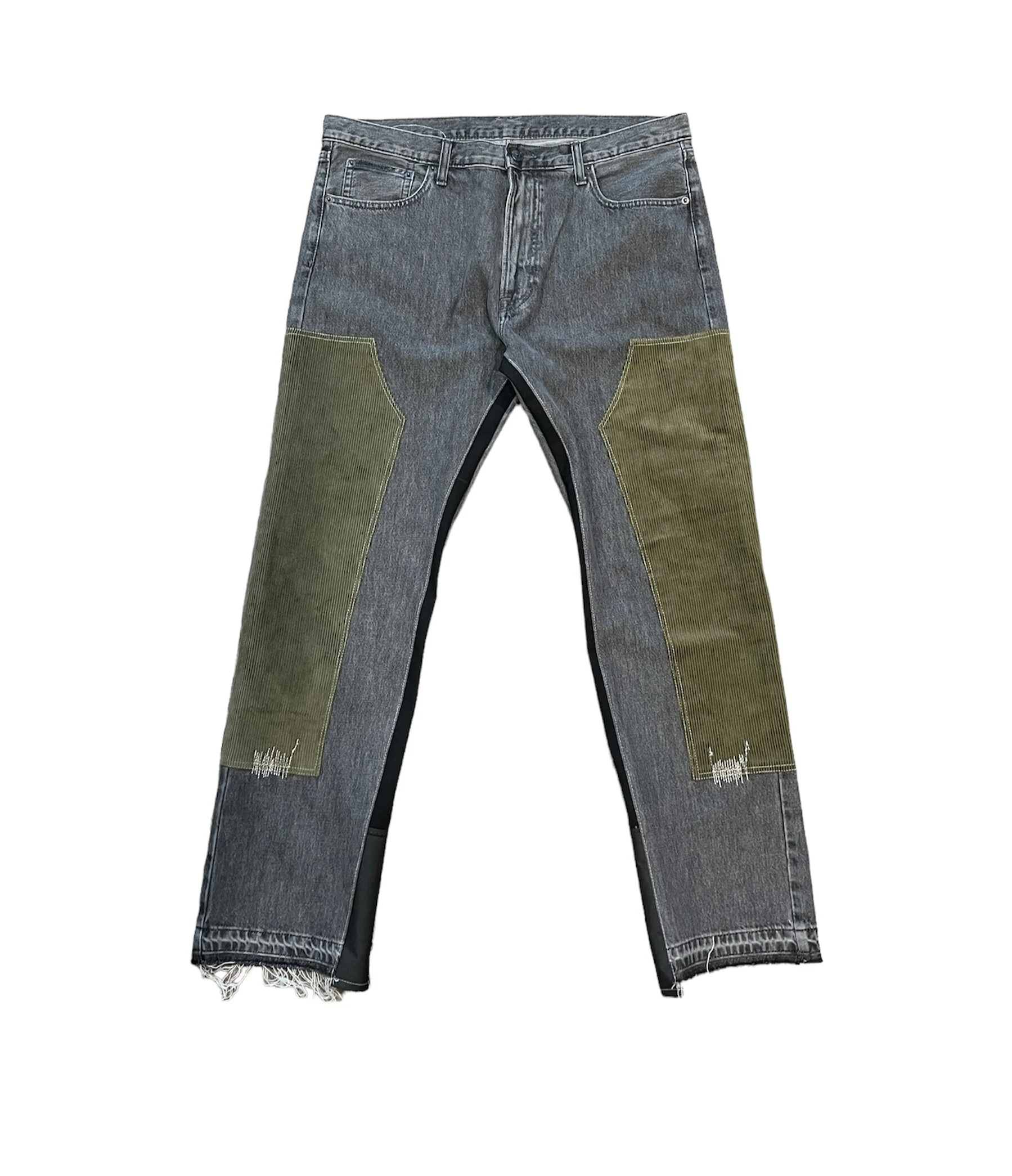 924FACF2-B78E-4FA7-9701-F0481D32BA6A