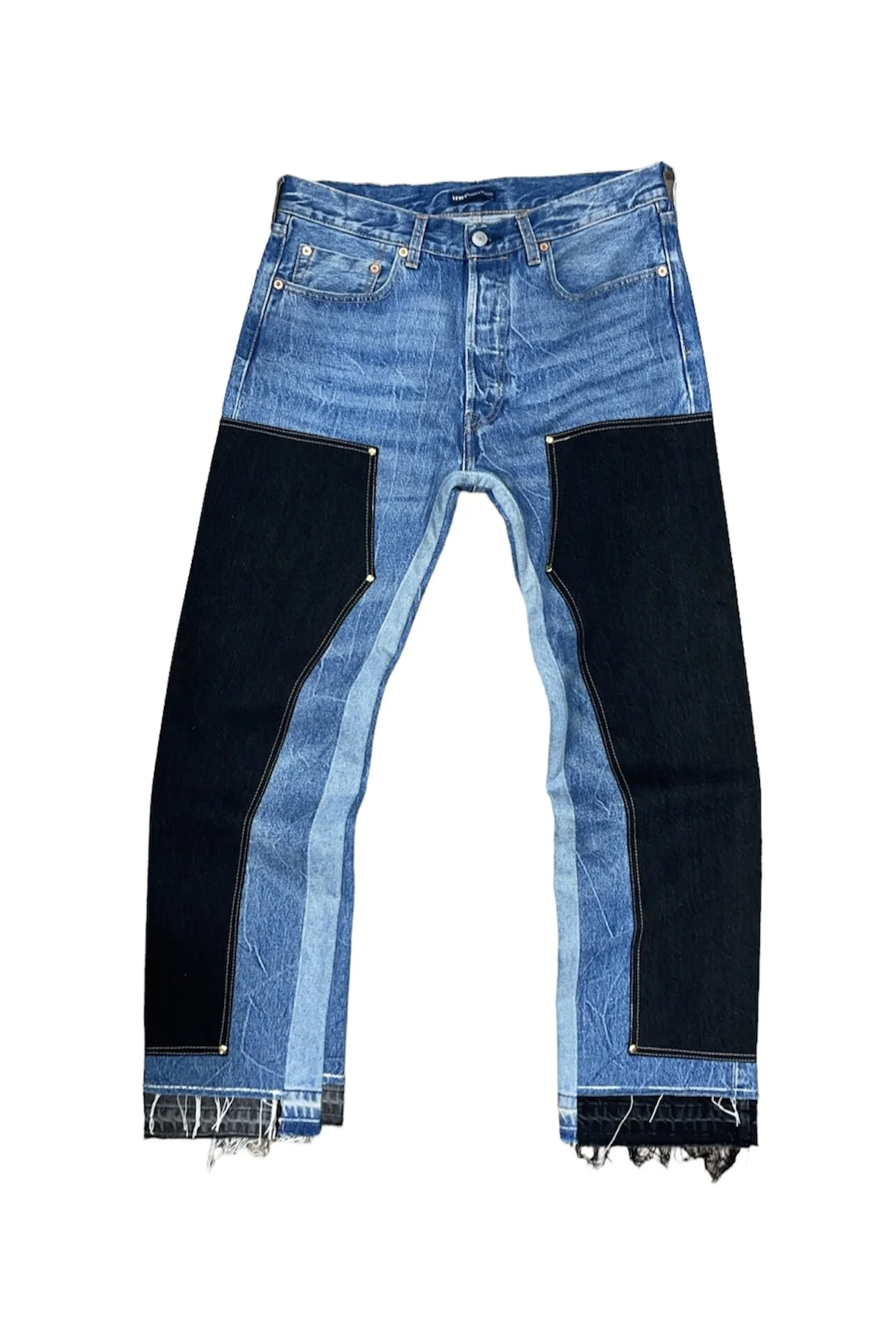 92CB87CE-995D-47A1-8634-E95EBCCEDFDD