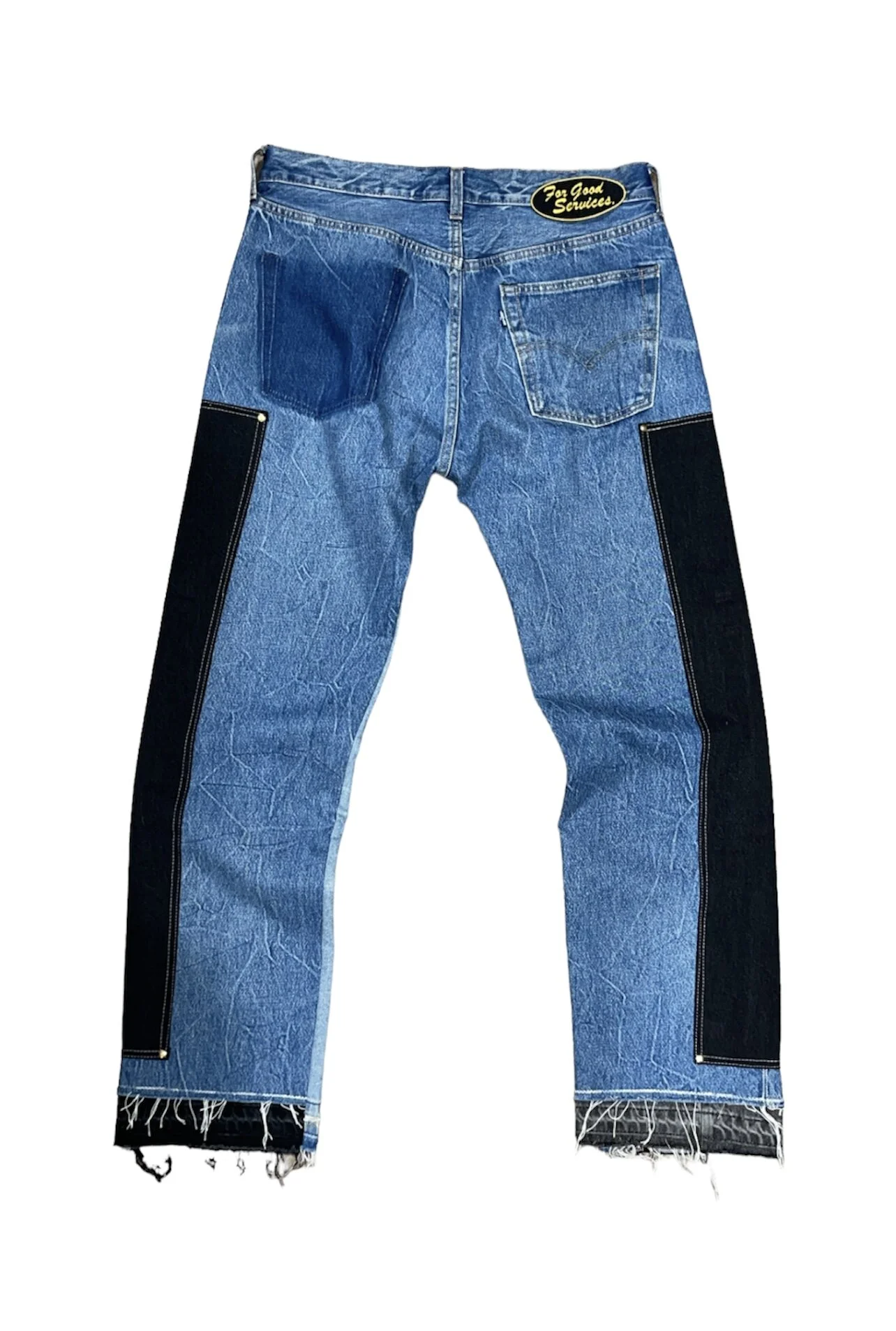 527D82B2-9769-4877-93C1-37557315975C