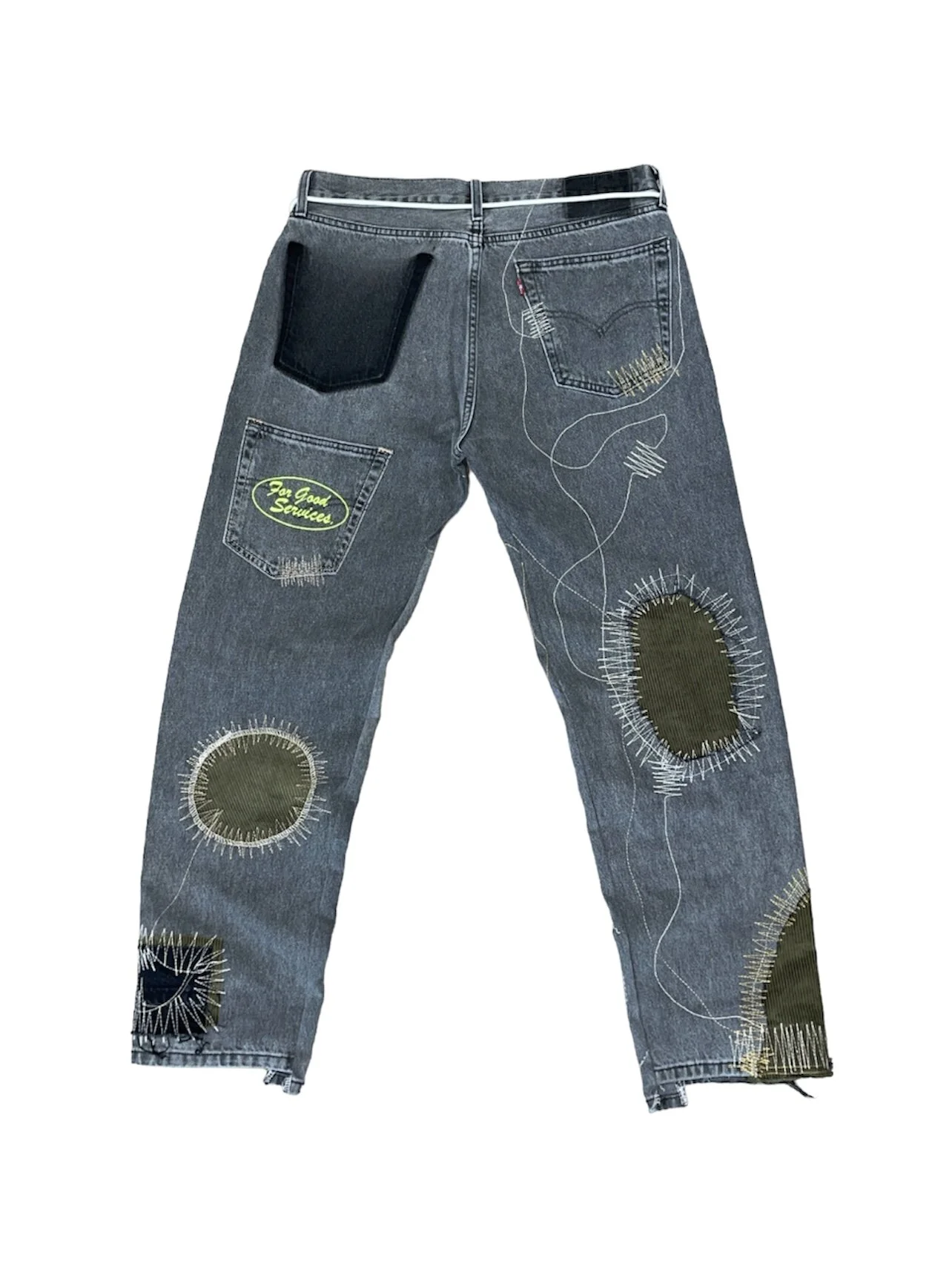 C74E28DF-1929-4962-9F59-3D3C8E0D39B1