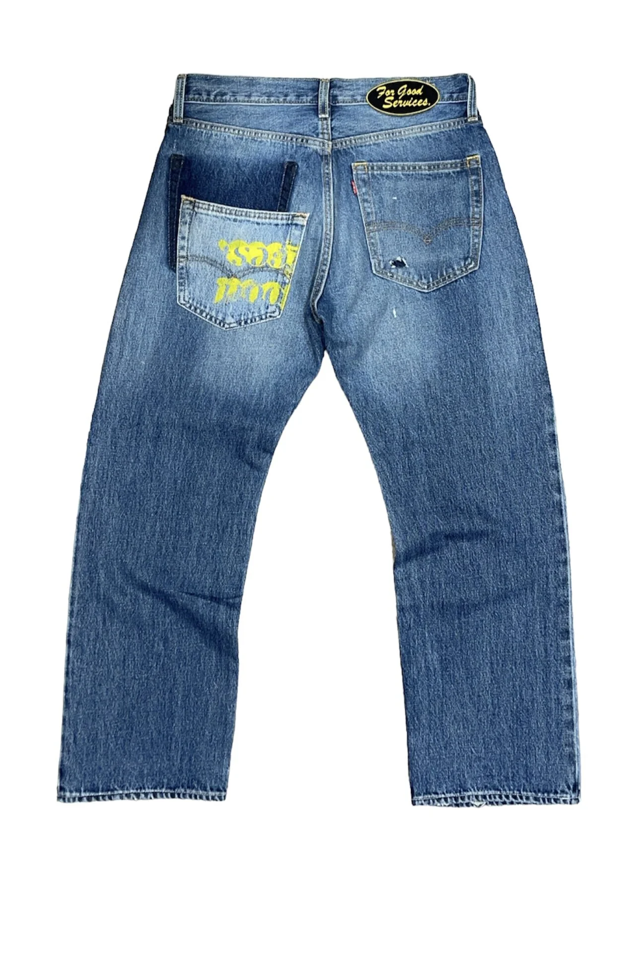 7210437A-236F-4718-A5EC-D7A996387108