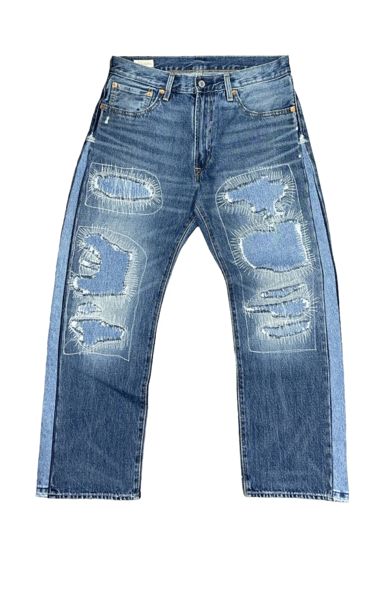 F26DB6FD-51BF-4FA8-BA04-4B147612D56E