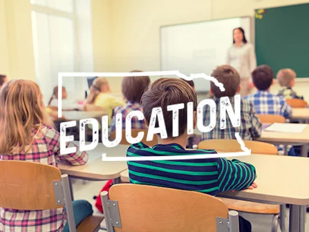 education.jpg